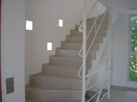 Departamento en Venta en Arroyito, USD 100.000