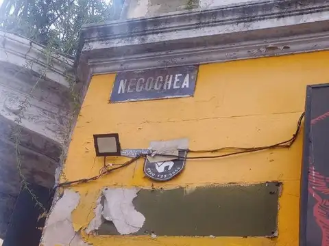 Villafañe 300