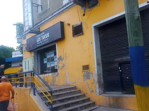 Villafañe 300