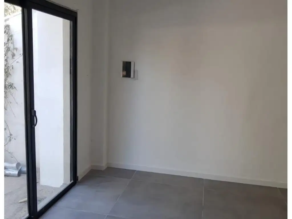 Casa en Venta - Centro