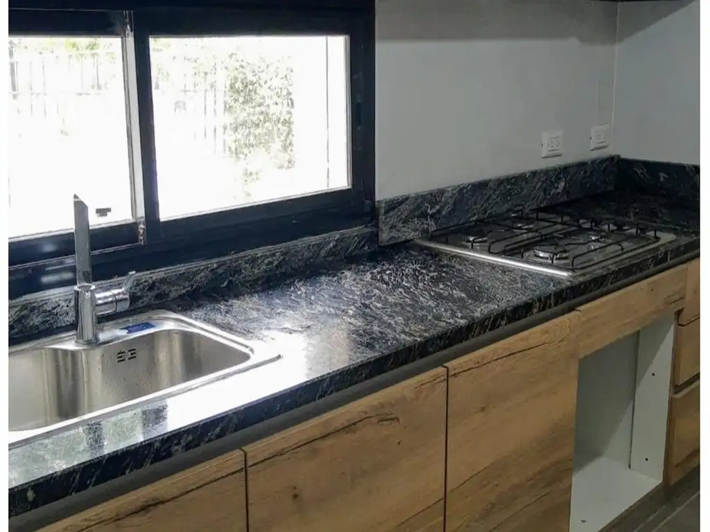 Casa en Venta en Centro