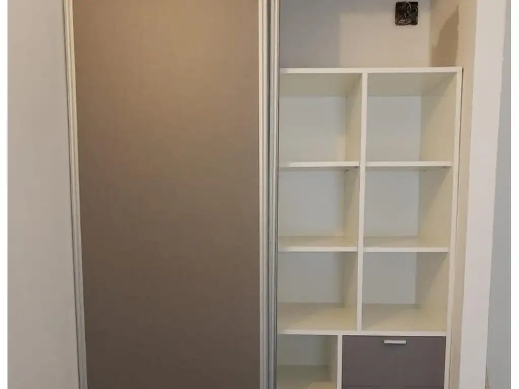 GRAN OPORTUNIDAD - VENTA DE CASA EN RECTA MARTINOLLI  - Foto 14