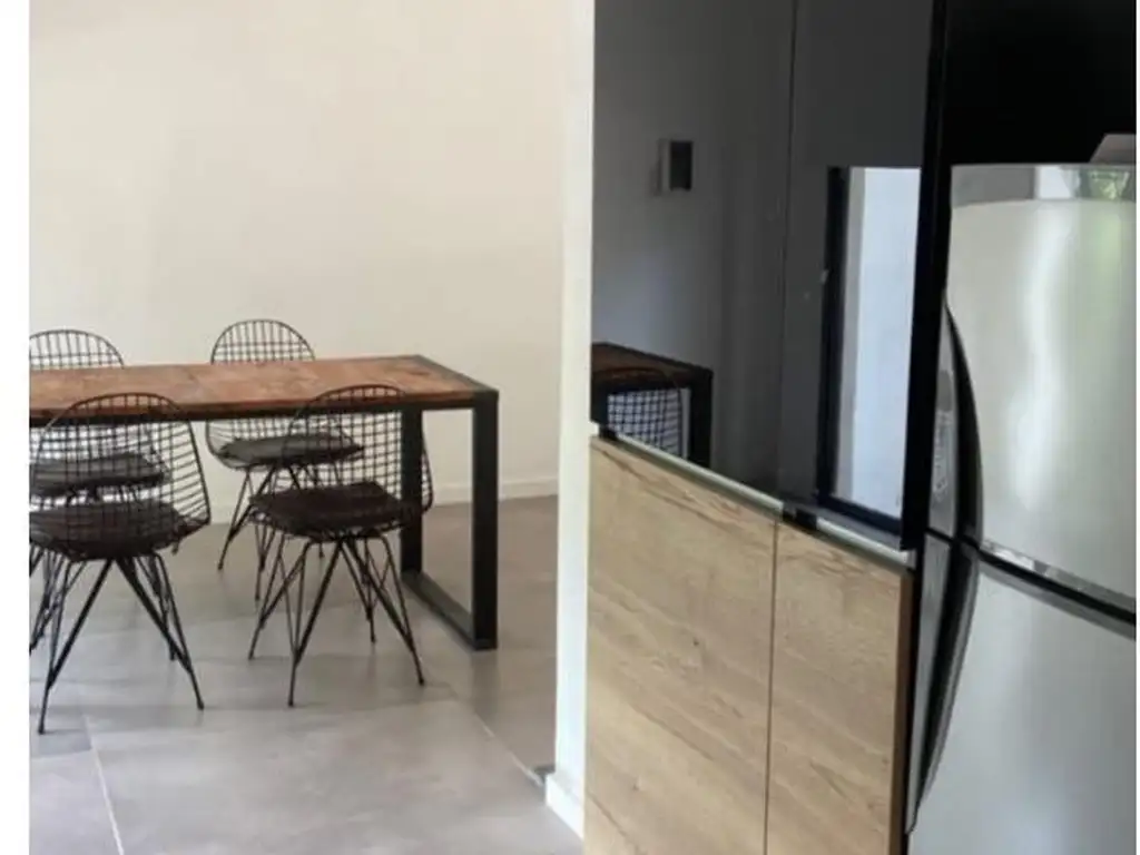 Casa en Venta de 90,0 m2