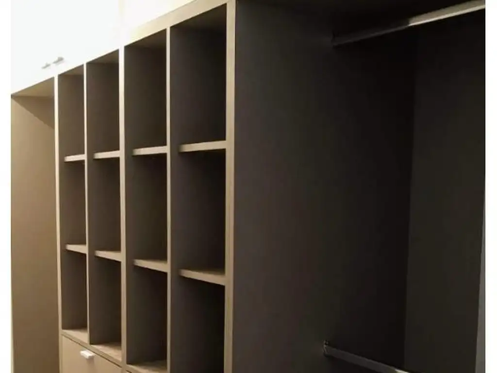 GRAN OPORTUNIDAD - VENTA DE CASA EN RECTA MARTINOLLI  - Foto 13