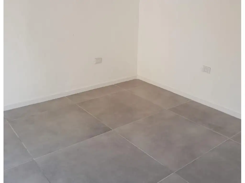 Casa en Centro de 2 dormitorios