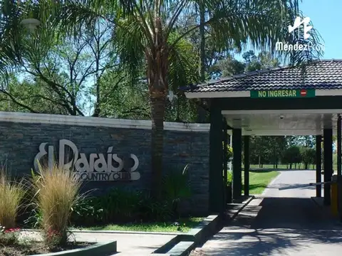 Terreno en Venta de 1000,0 m2