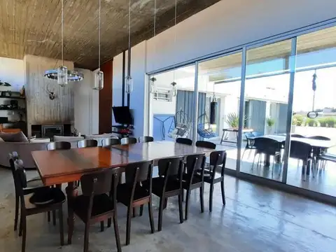 Casa en Venta 6 años