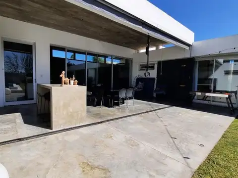 Casa en Venta en General Rodriguez, USD 314.990