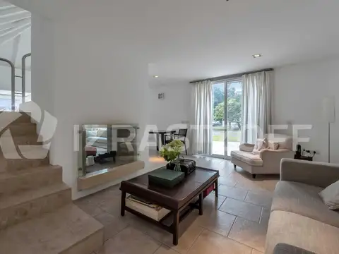 Casa en Venta en Los Lagartos, USD 590.000