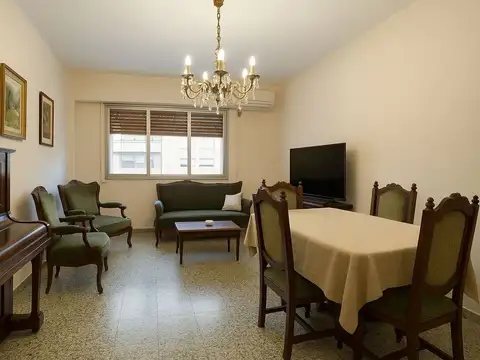 Departamento en Venta en Lomas de Zamora, Partido de Lomas de Zamora