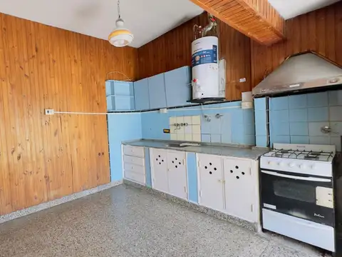 Casa en Venta en Boulogne, USD 110.000