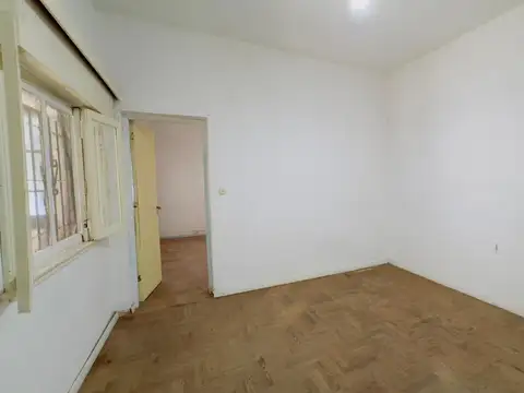 Casa lote propio con pileta en boulogne