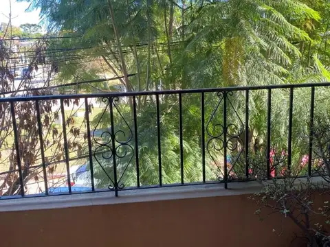 CASA PH EN PLANTA ALTA FCO. ALVAREZ