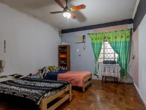 Casa en Venta al Sur