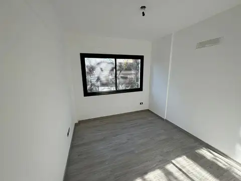 Departamento en Alquiler 2 años