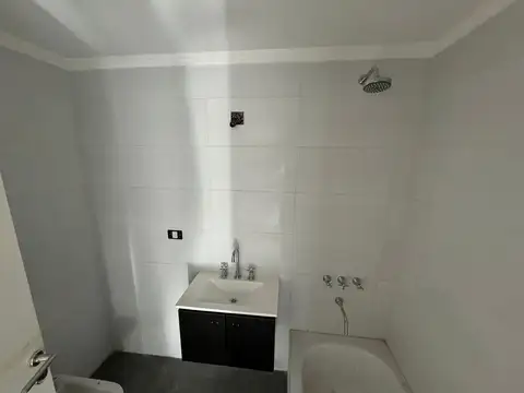 Departamento en Alquiler en San Fernando, $ 1.050.000