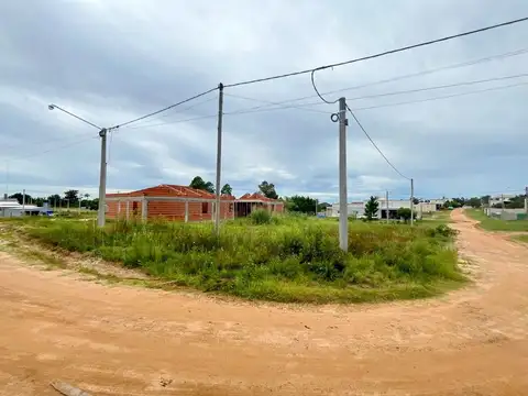 Terreno en Venta en Concordia, Entre Ríos