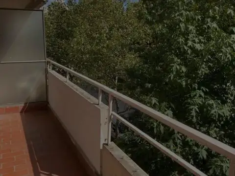 Departamento en Venta en Rosario, USD 75.000