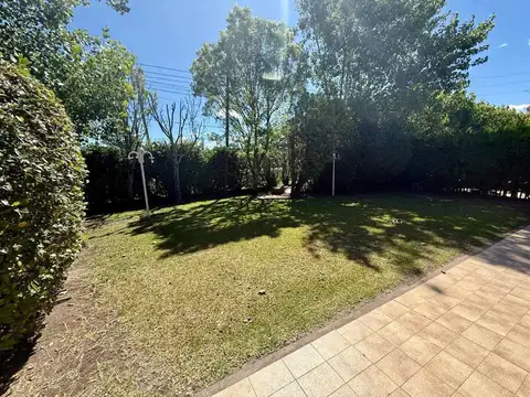 Camino Country Venado 100