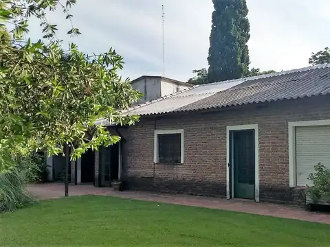 Terreno en Venta en Villa Astolfi, USD 250.000