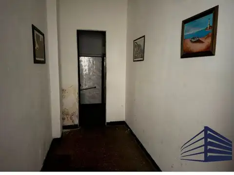 Depósito en venta sobre Av. Laprida - Vicente López