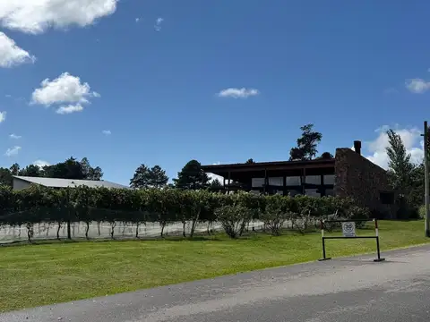 Terreno en Venta en Ciudad De La Costa, USD 400.000