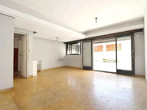 Departamento en Venta 40 años