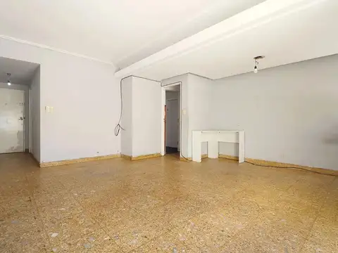 Departamento en Venta en Liniers, USD 99.000