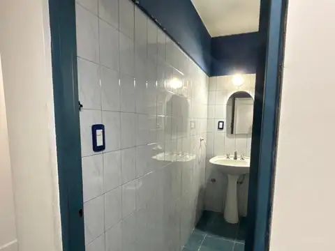 VENDE COMPLEJO 11 CABAÑAS CASA PILETA CHALLAO MZA