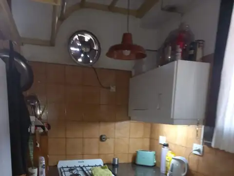 Casa en Venta en Bella Vista, USD 240.000