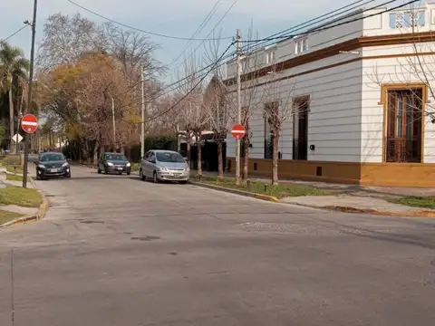 Casa - Venta - Argentina, San Miguel - Piñero 608