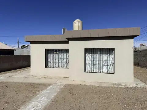 Casa en Venta 28 años