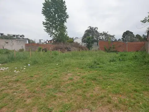 Terreno en Venta en Marcos Paz, Partido de Marcos Paz