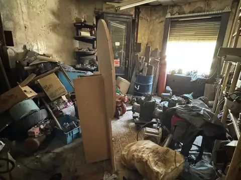 Galpon en Venta en Gerli, USD 69.950