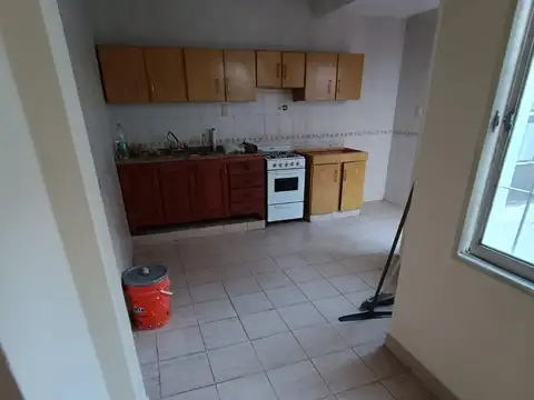 Casa en Alquiler de 3 dormitorios