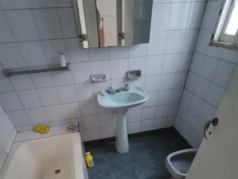 Casa en Alquiler 30 años