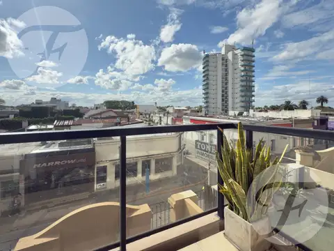 Departamento en Alquiler en San Pedro, $ 1.100.000