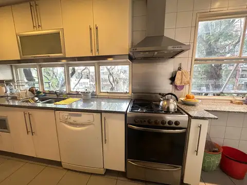Departamento en Venta Permite mascota