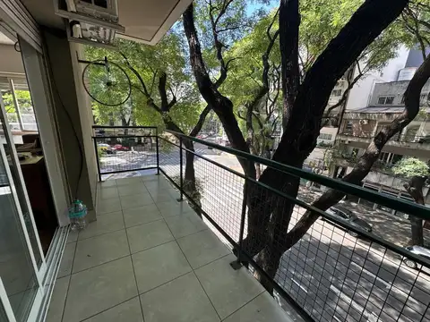 Honduras 3700