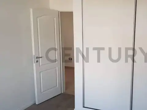 VENTA PH 3 AMBIENTES A ESTRENAR MERCEDES