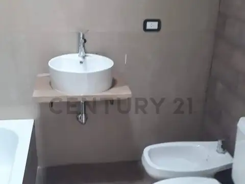 Departamento en Venta en Mercedes, USD 60.000