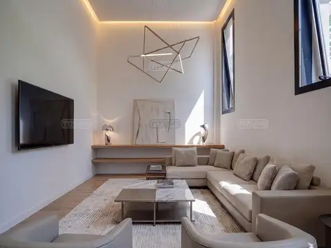 Departamento  en Venta en Belgrano, Capital Federal, Buenos Aires