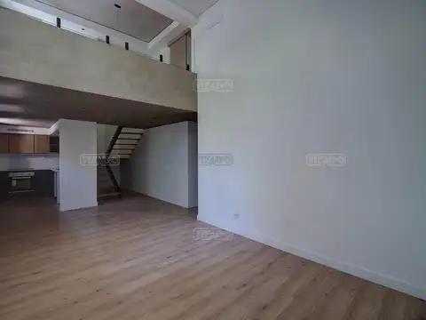 Departamento en Venta al Oeste
