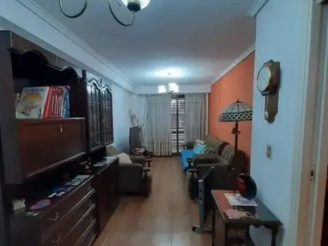 Casa en Venta 1 año