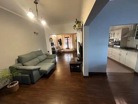 Casa en Venta en Ciudad Jardin del Palomar, USD 315.000
