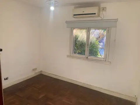 CASA EN VENTA ITUZAINGO NORTE