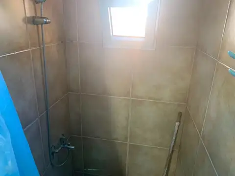 Casa en Venta en Ituzaingo Norte, USD 89.000