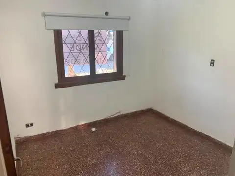 Casa en Venta 35 años