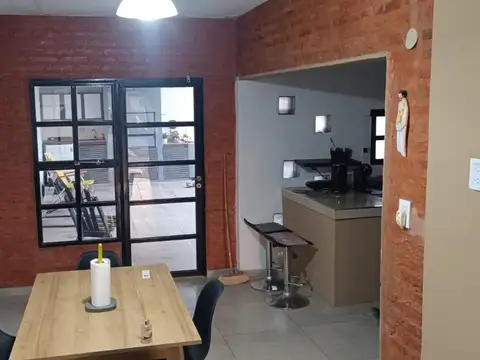 Casa en Venta -Zona Norte