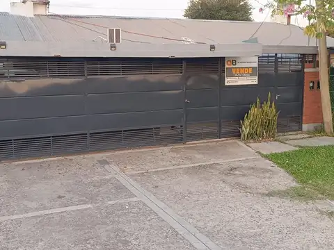 Casa en Venta -Zona Norte